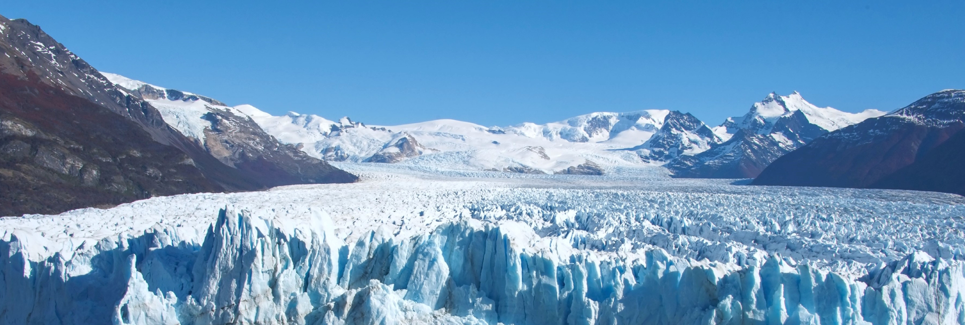 el calafate argentina private tours and luxury holiday