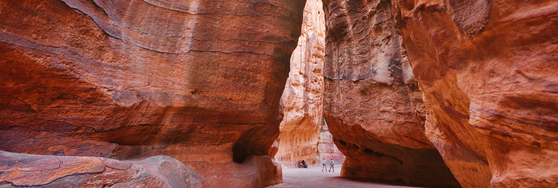 jordan petra private tours and luxury holiday