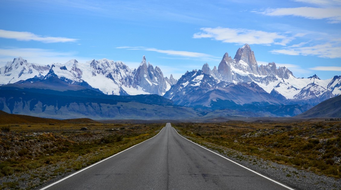 holiday in argentina - tailor-made luxury travel experiences