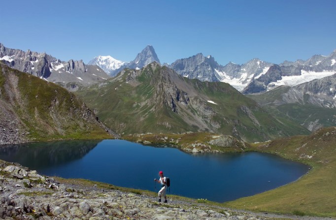 visit switzerland in summer