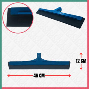WS2828 Water Squeegee