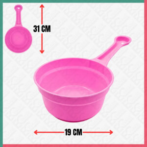 DP3902 Dipper