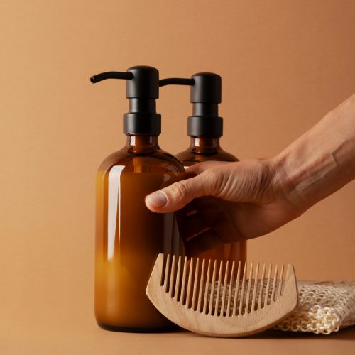 Hair Care Products Hair Care Products