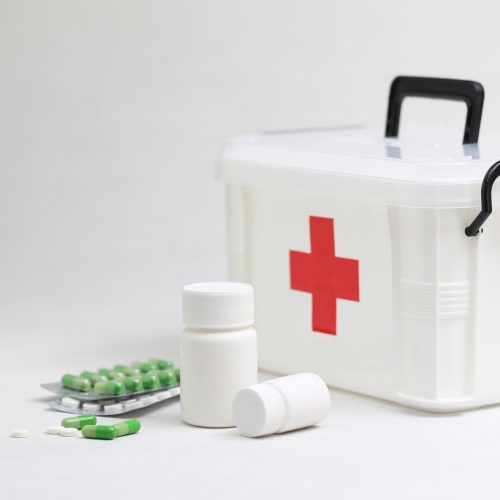 Health Care Devices Health Care Devices
