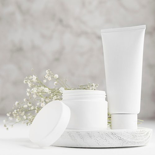 Skincare Products Skincare Products